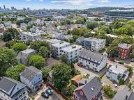 Welcome to Waverly Row Condominium Homeowners Association!